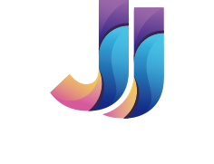 JJ EDU CONSULTING
